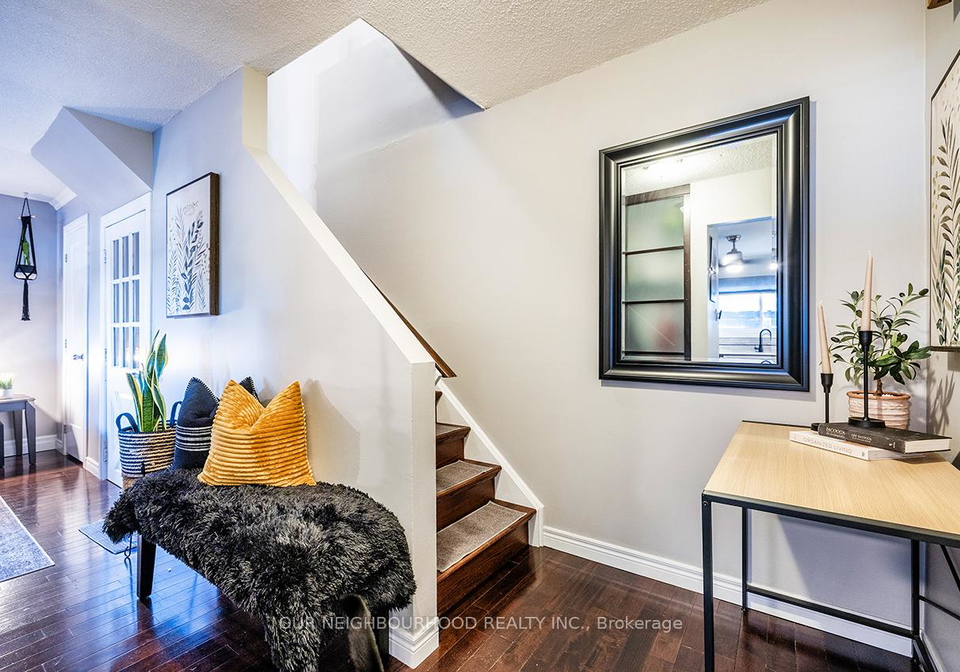 1010-glen-street-oshawa-ontario-e12243603