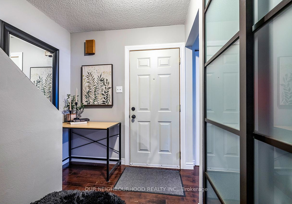 1010-glen-street-oshawa-ontario-e12243603
