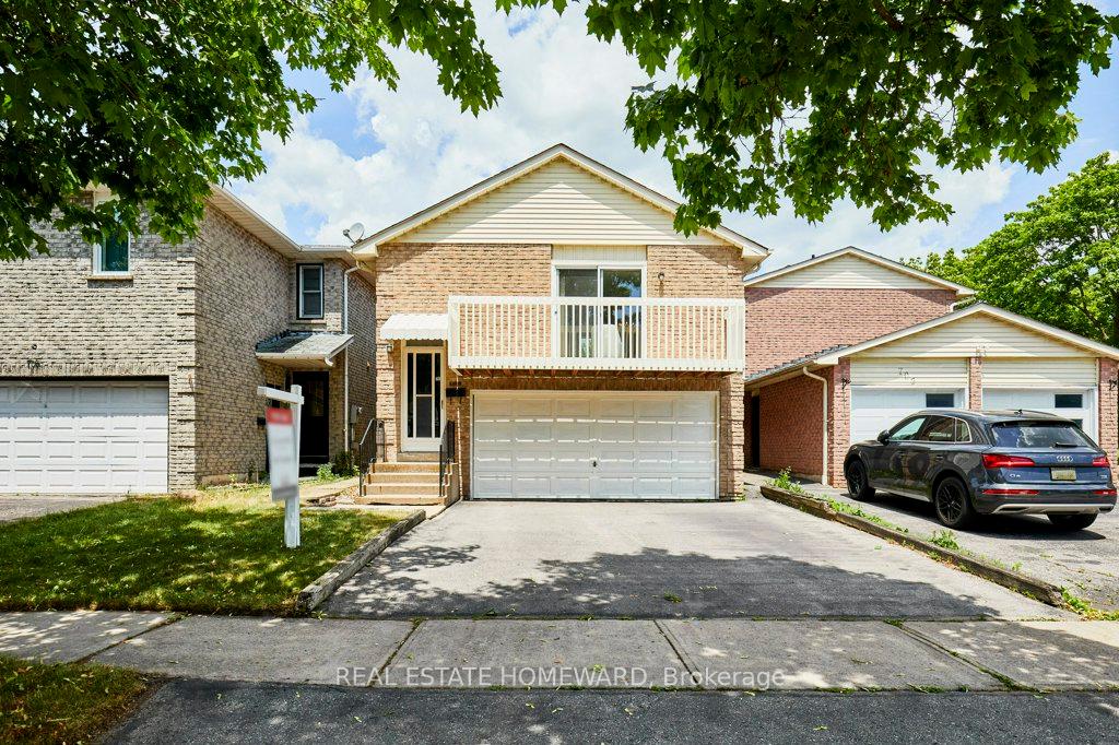 704-abingdon-court-pickering-ontario-e12243676