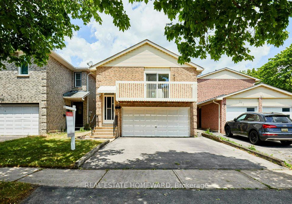 704-abingdon-court-pickering-ontario-e12243676