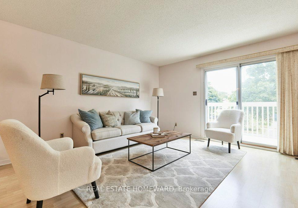 704-abingdon-court-pickering-ontario-e12243676
