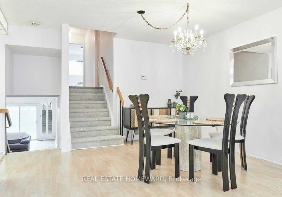 704-abingdon-court-pickering-ontario-e12243676