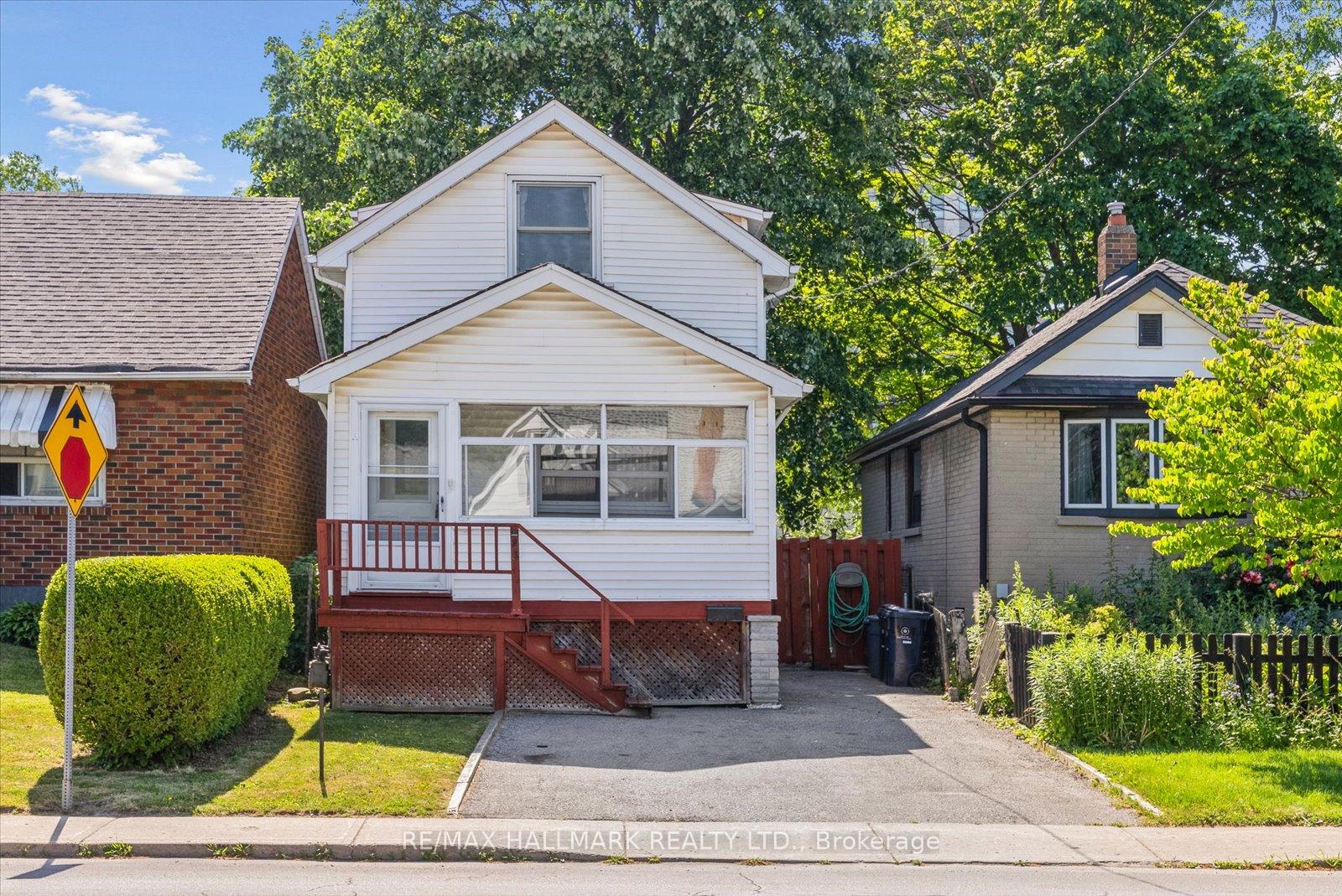 83-mcintosh-street-scarborough-ontario-e12243710