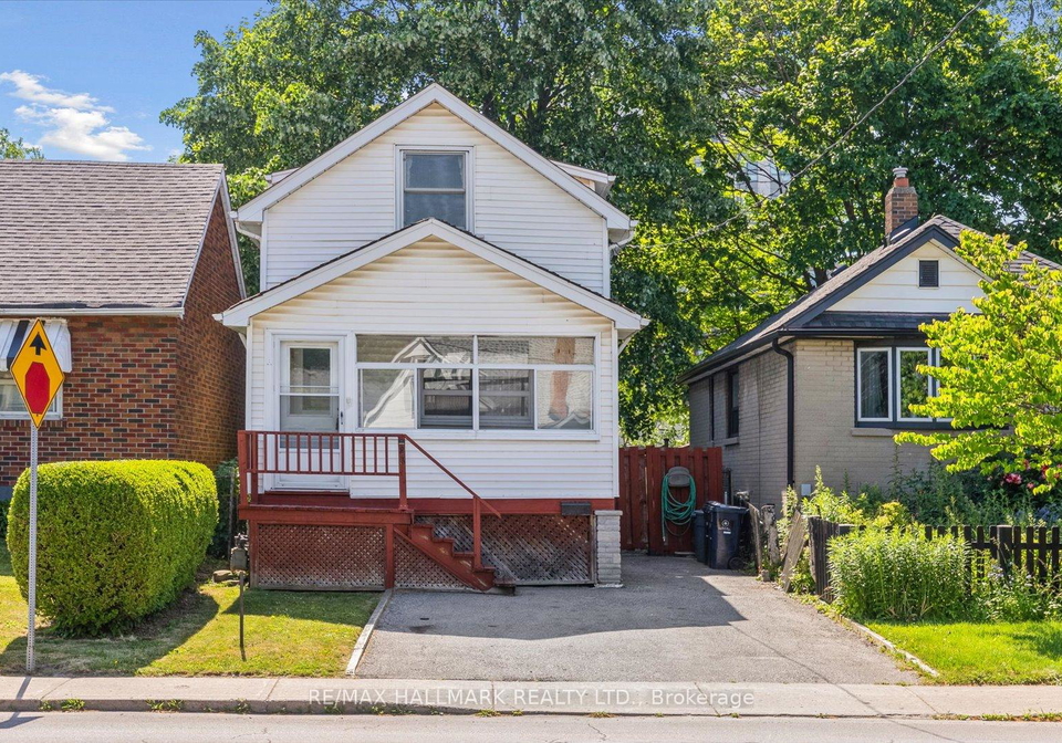 83-mcintosh-street-scarborough-ontario-e12243710