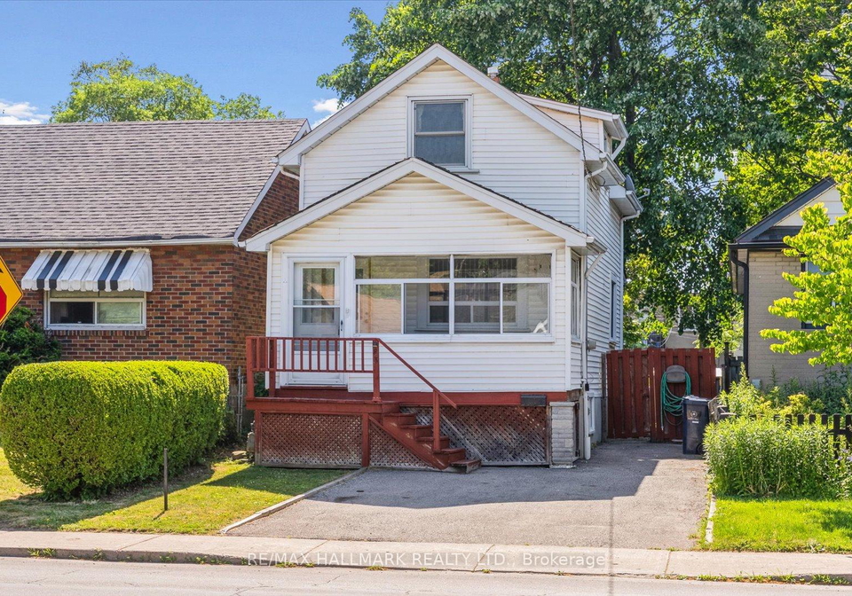 83-mcintosh-street-scarborough-ontario-e12243710