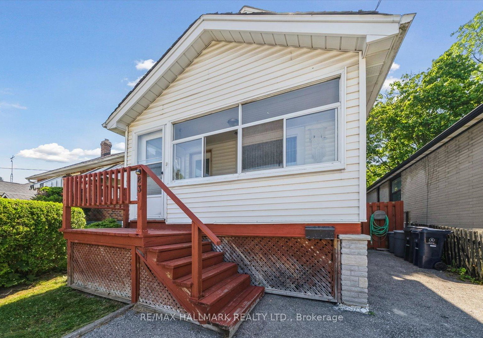 83-mcintosh-street-scarborough-ontario-e12243710
