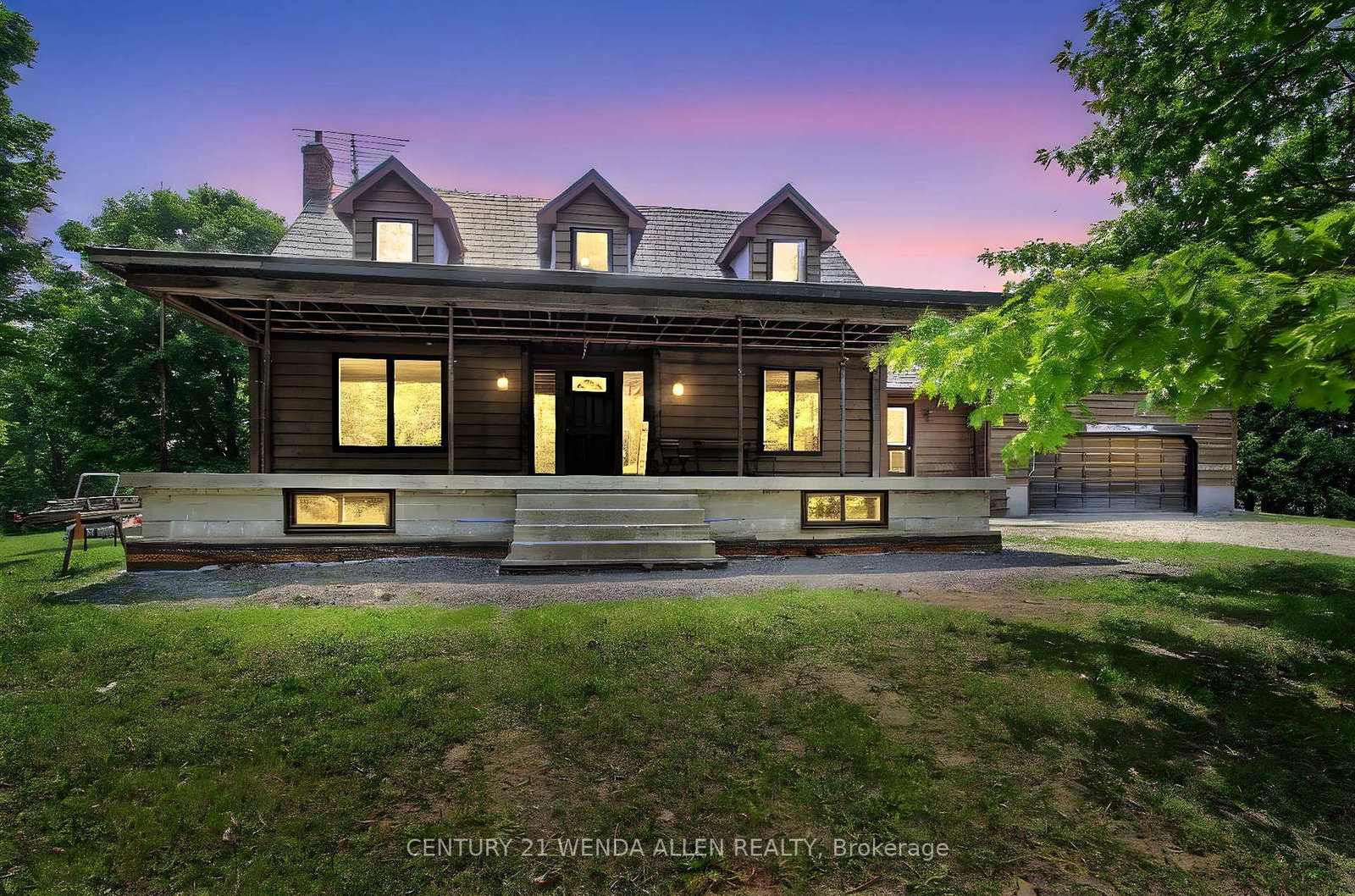 5150-lakeridge-road-pickering-ontario-e12243718