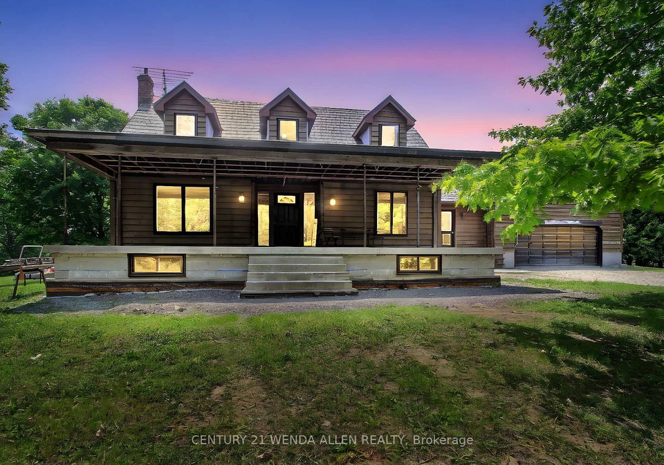 5150-lakeridge-road-pickering-ontario-e12243718