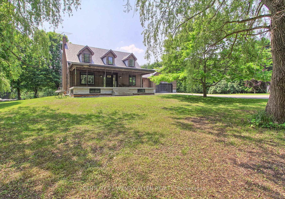 5150-lakeridge-road-pickering-ontario-e12243718