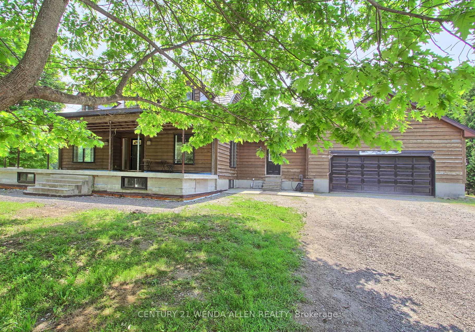 5150-lakeridge-road-pickering-ontario-e12243718