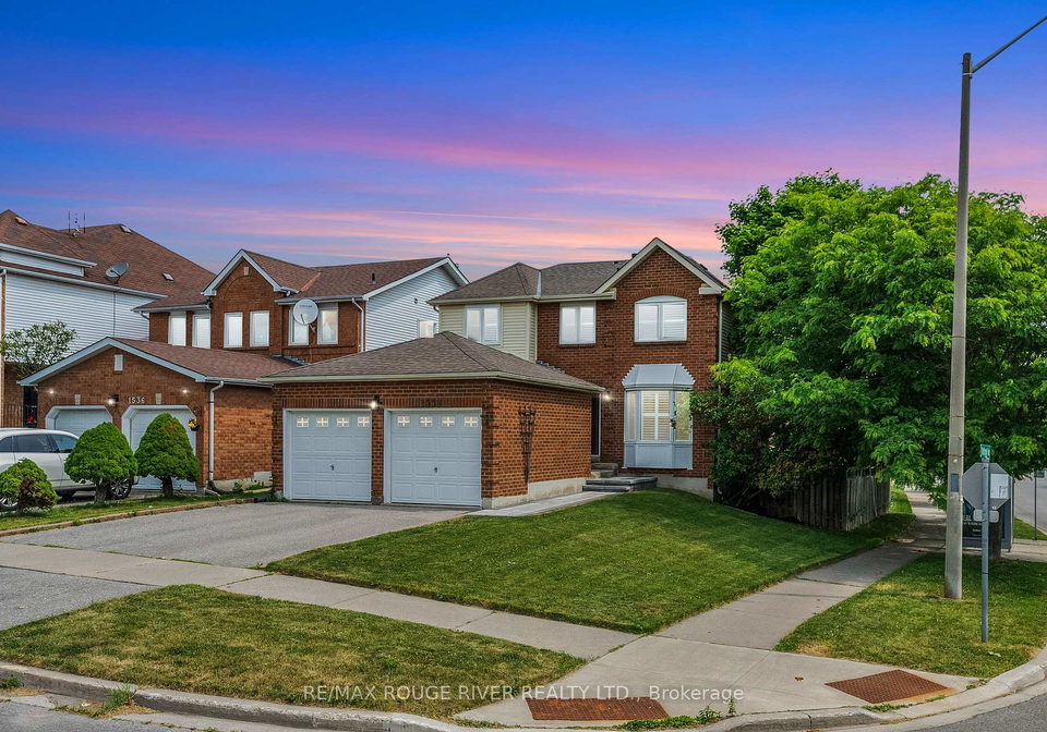 1538-major-oaks-road-pickering-ontario-e12243745