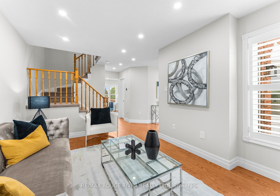 1538-major-oaks-road-pickering-ontario-e12243745