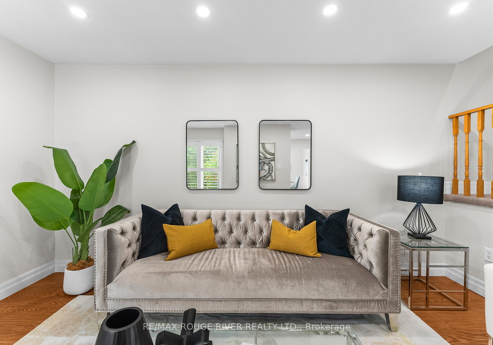 1538-major-oaks-road-pickering-ontario-e12243745