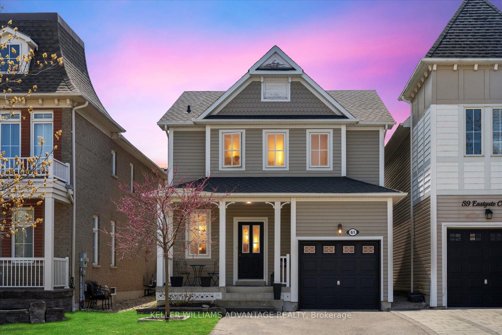 61-eastgate-circle-whitby-ontario-e12243765