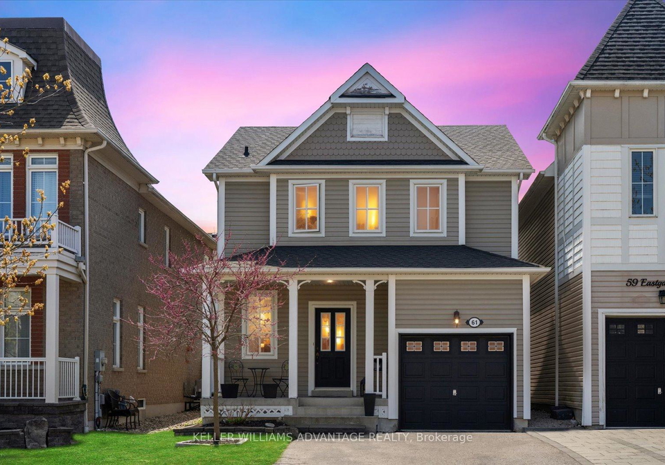 61-eastgate-circle-whitby-ontario-e12243765