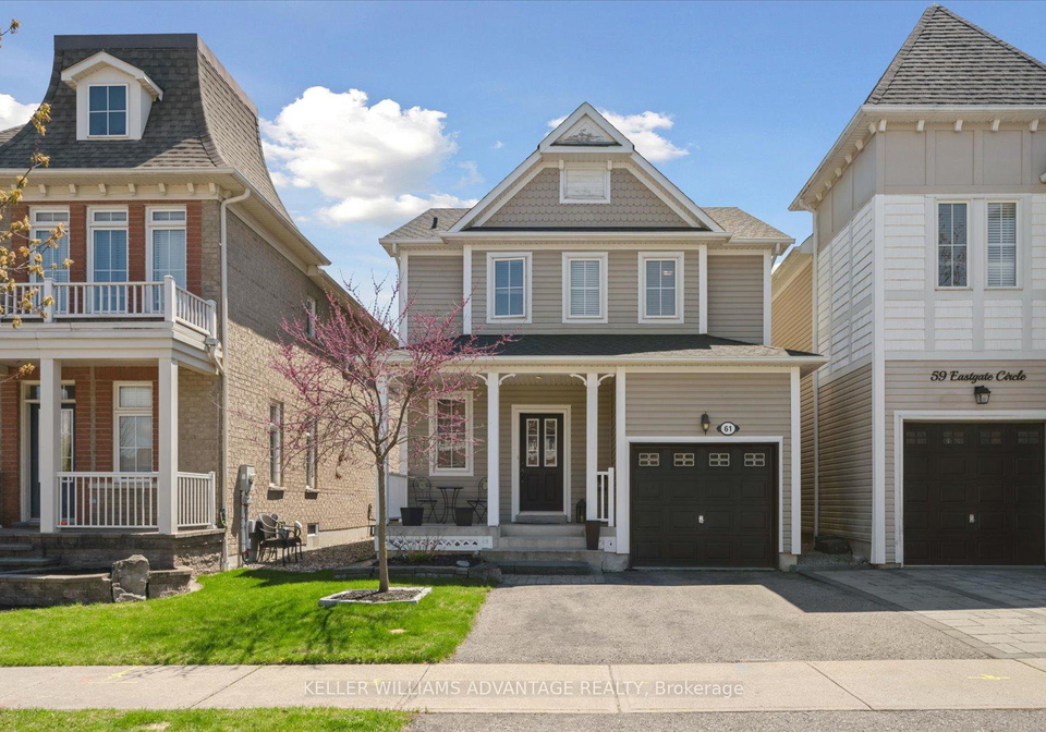 61-eastgate-circle-whitby-ontario-e12243765