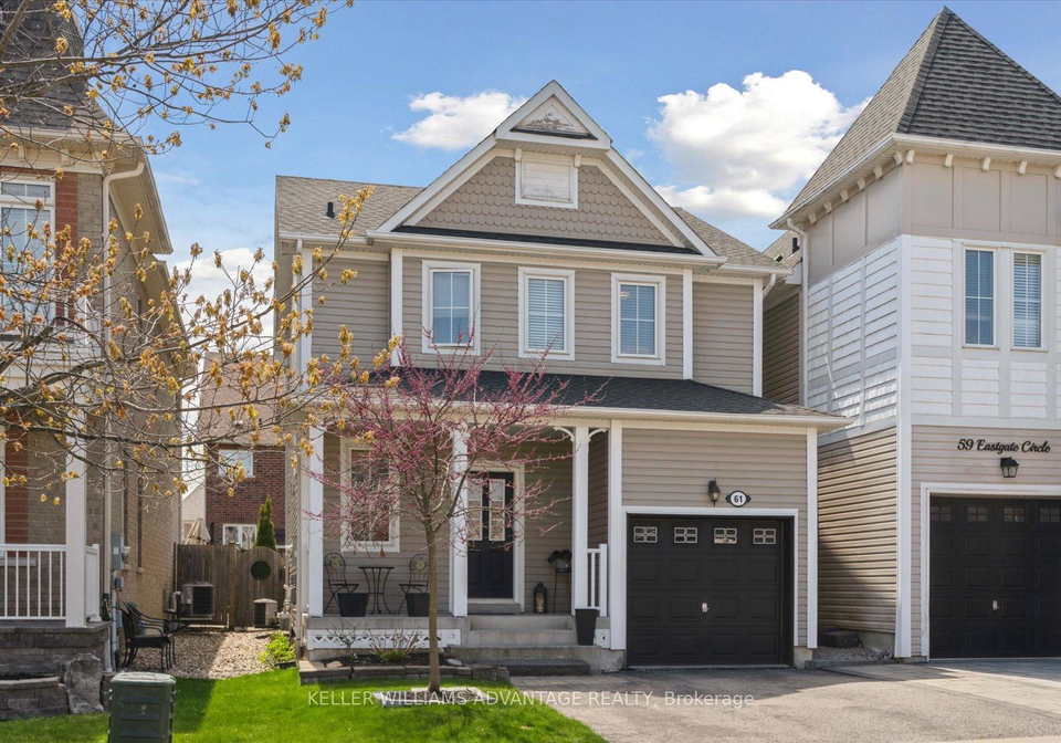 61-eastgate-circle-whitby-ontario-e12243765