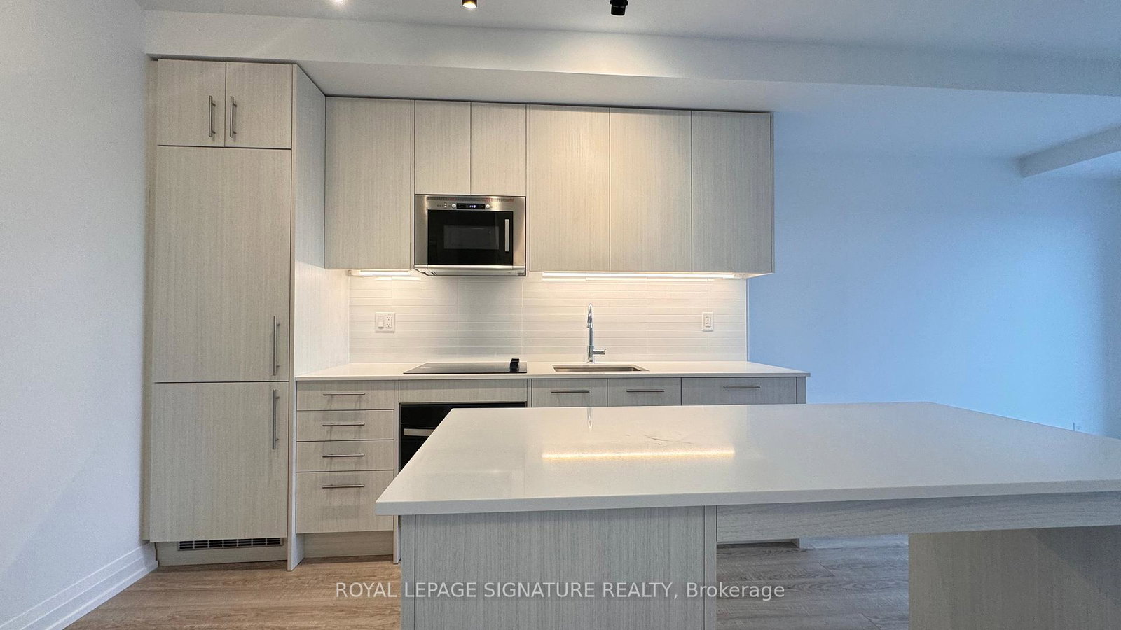 286-main-street-toronto-ontario-e12243788