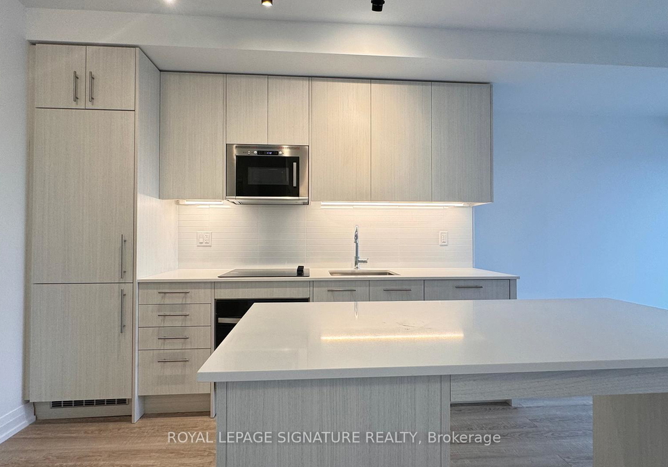 286-main-street-toronto-ontario-e12243788