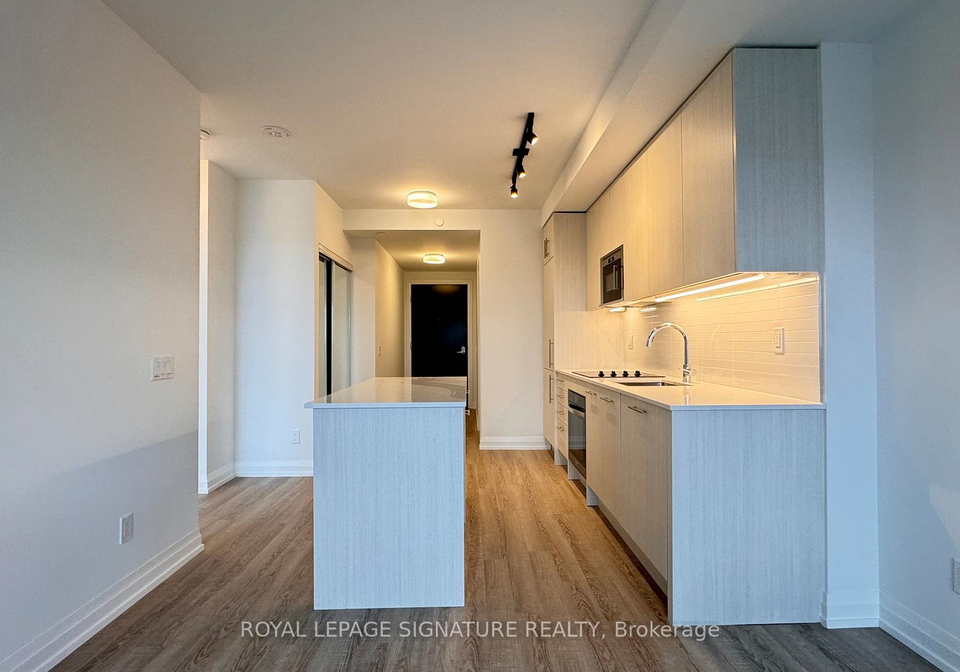 286-main-street-toronto-ontario-e12243788