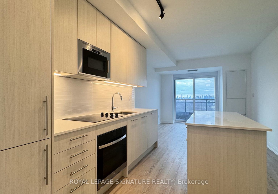 286-main-street-toronto-ontario-e12243788