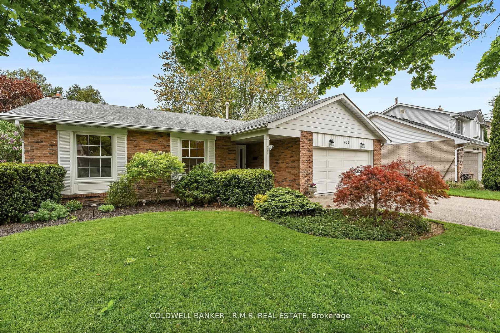 922-wyldewood-drive-oshawa-ontario-e12243859