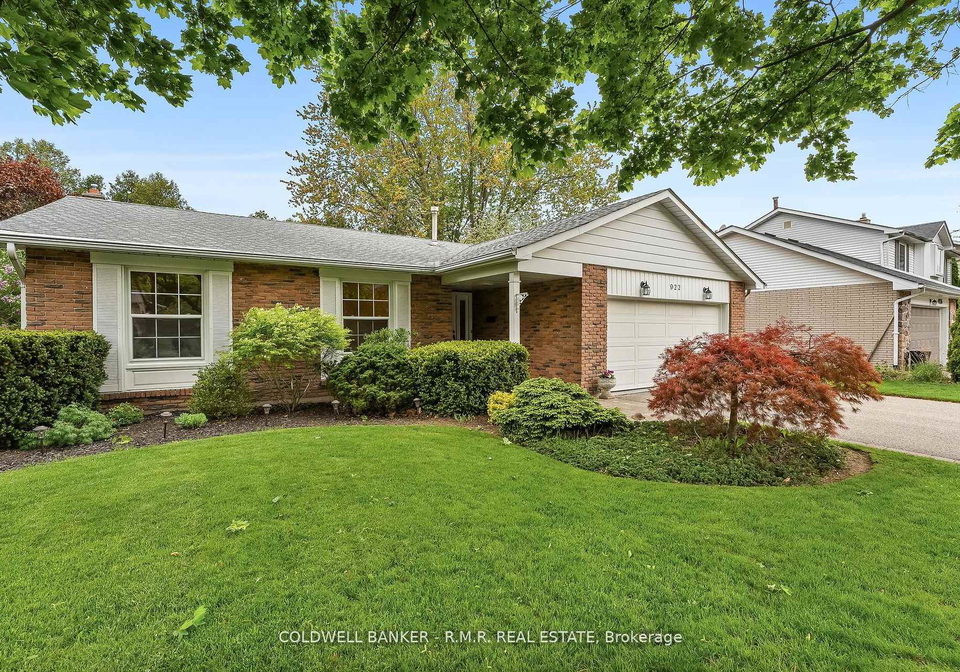 922-wyldewood-drive-oshawa-ontario-e12243859