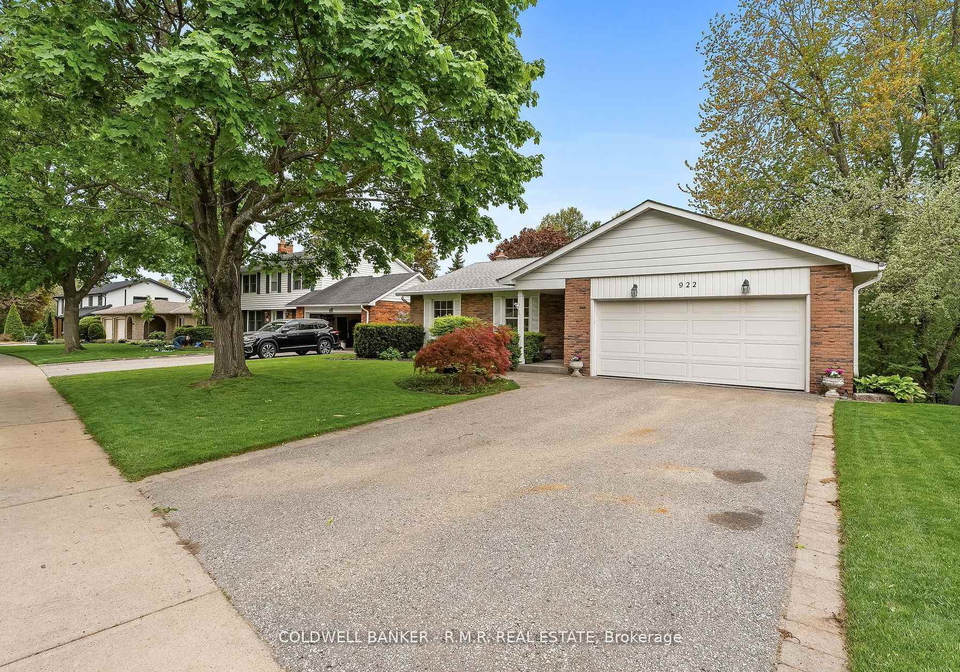 922-wyldewood-drive-oshawa-ontario-e12243859