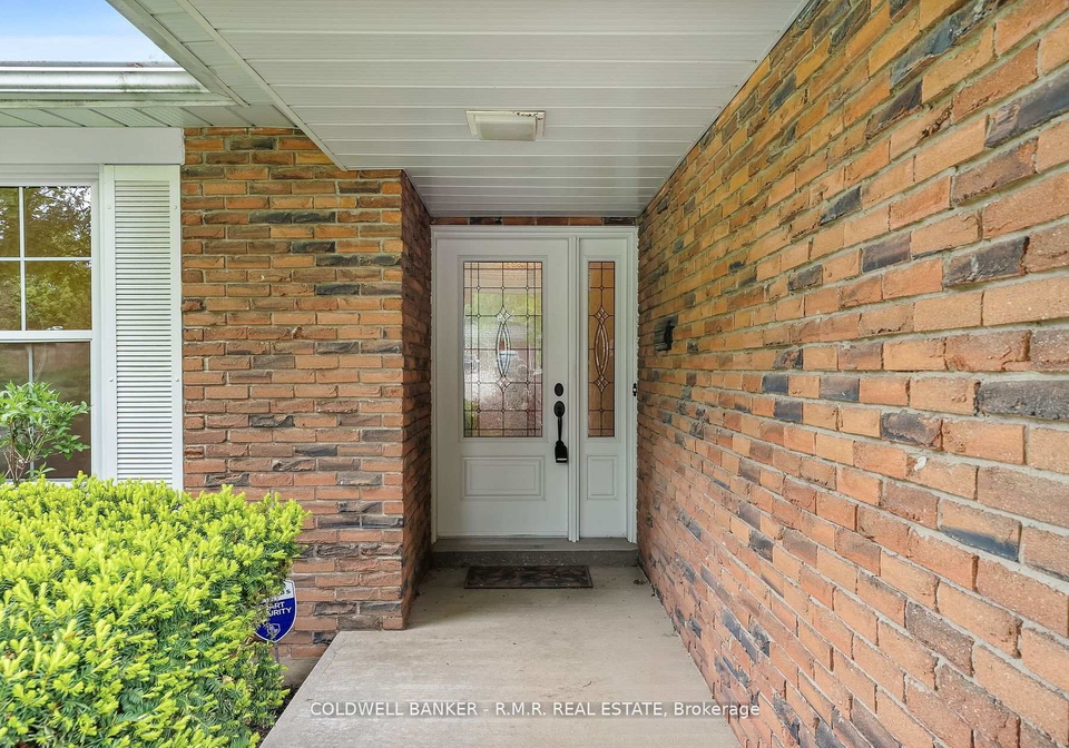 922-wyldewood-drive-oshawa-ontario-e12243859