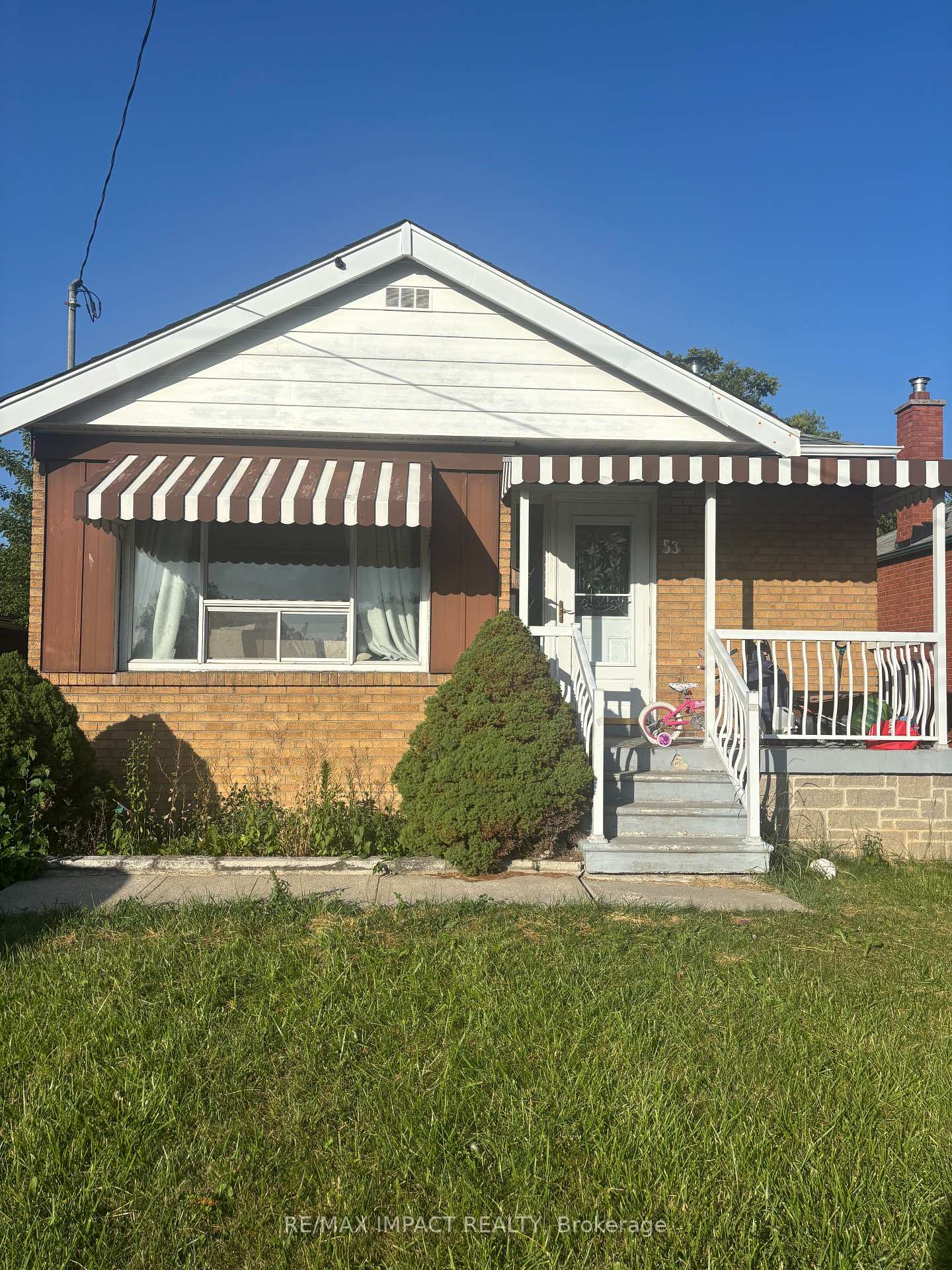 53-frey-crescent-scarborough-ontario-e12244024