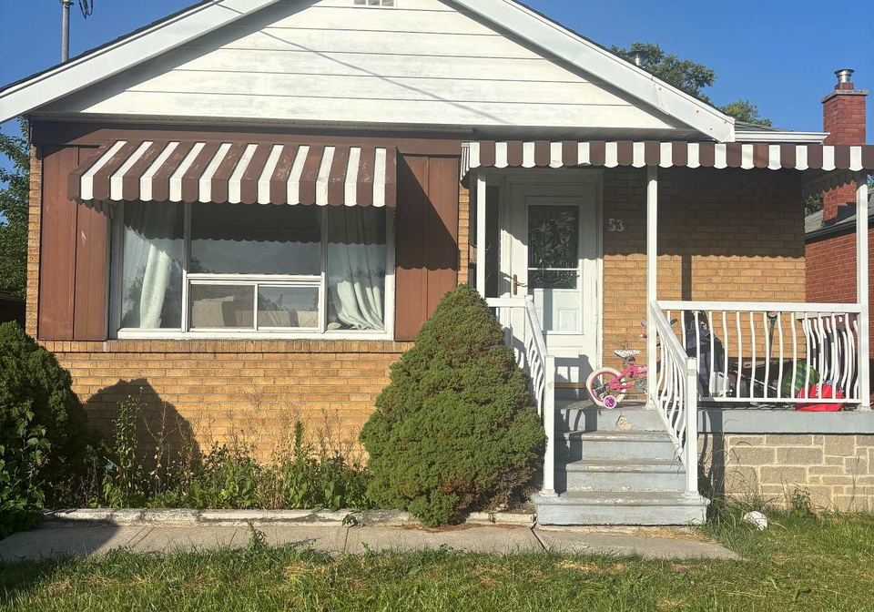 53-frey-crescent-scarborough-ontario-e12244024