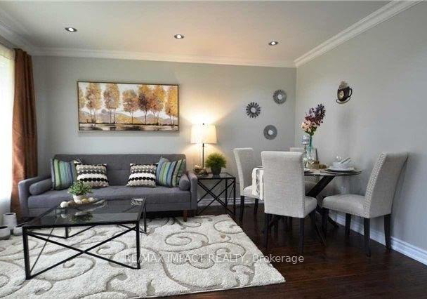 53-frey-crescent-scarborough-ontario-e12244024