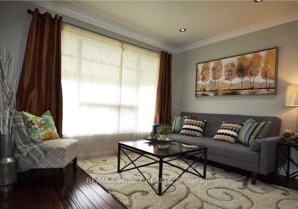 53-frey-crescent-scarborough-ontario-e12244024