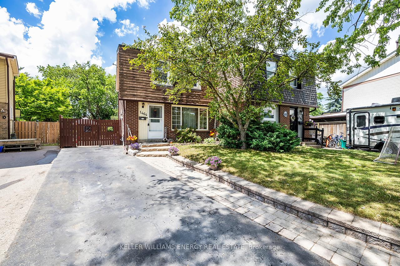 1464-largo-crescent-oshawa-ontario-e12244030