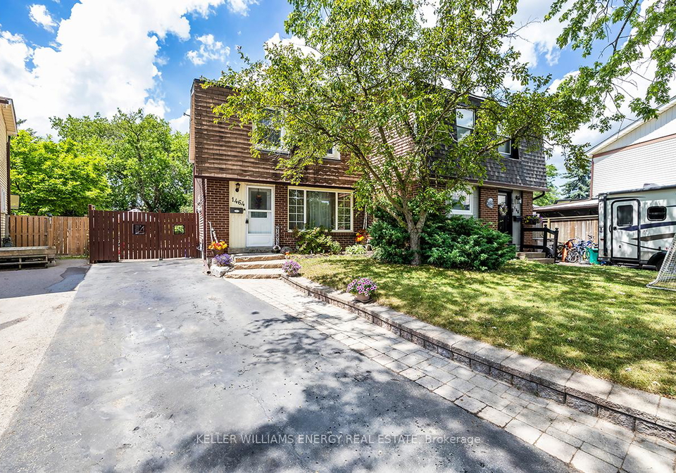1464-largo-crescent-oshawa-ontario-e12244030