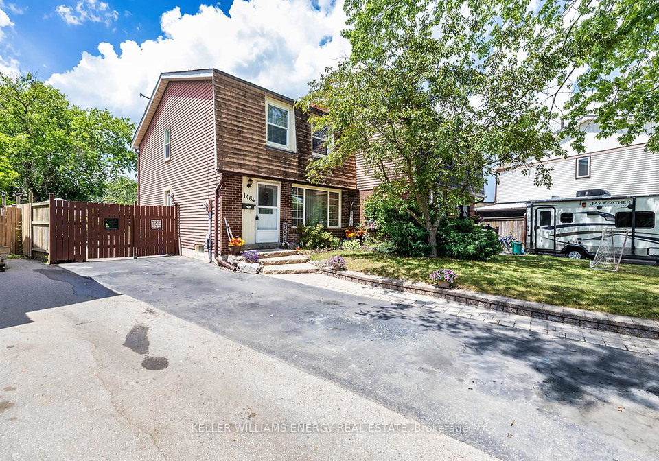 1464-largo-crescent-oshawa-ontario-e12244030