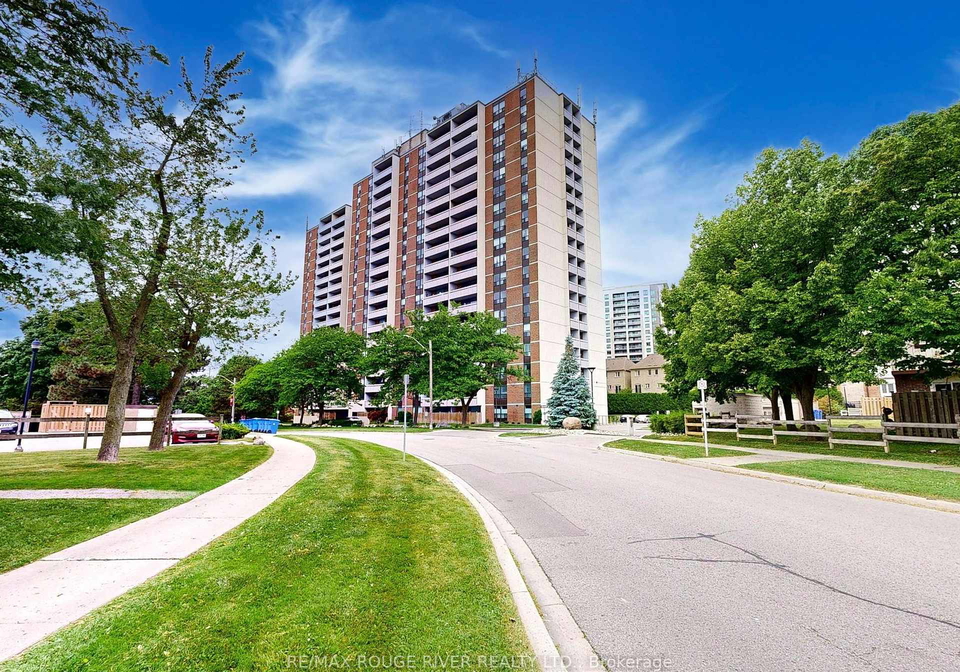 1210-radom-street-pickering-ontario-e12244046