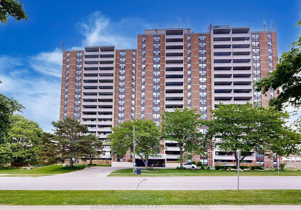 1210-radom-street-pickering-ontario-e12244046