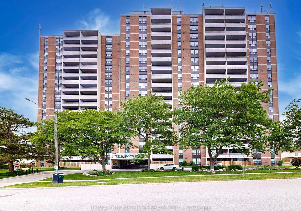 1210-radom-street-pickering-ontario-e12244046