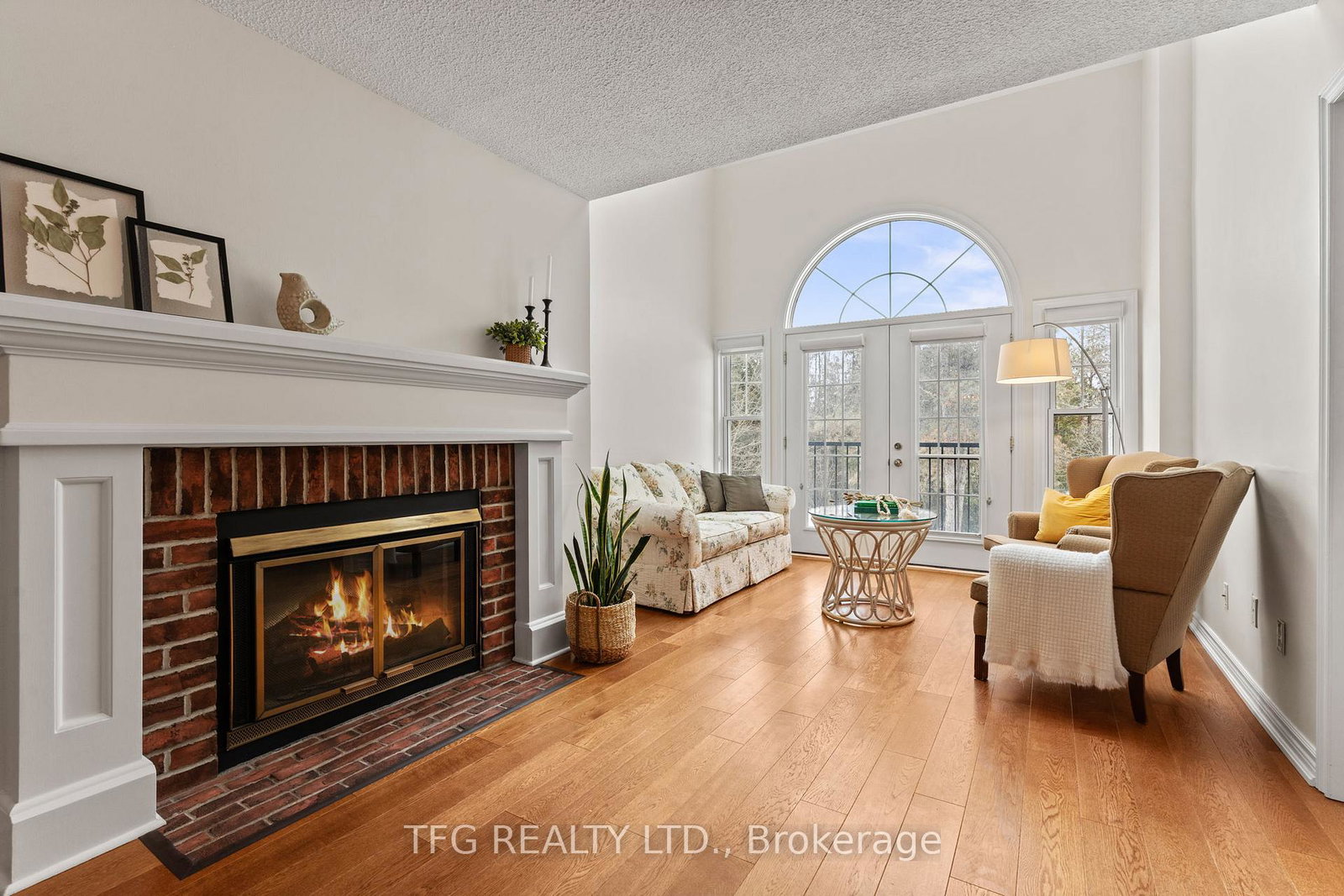 1667-nash-road-clarington-ontario-e12244048