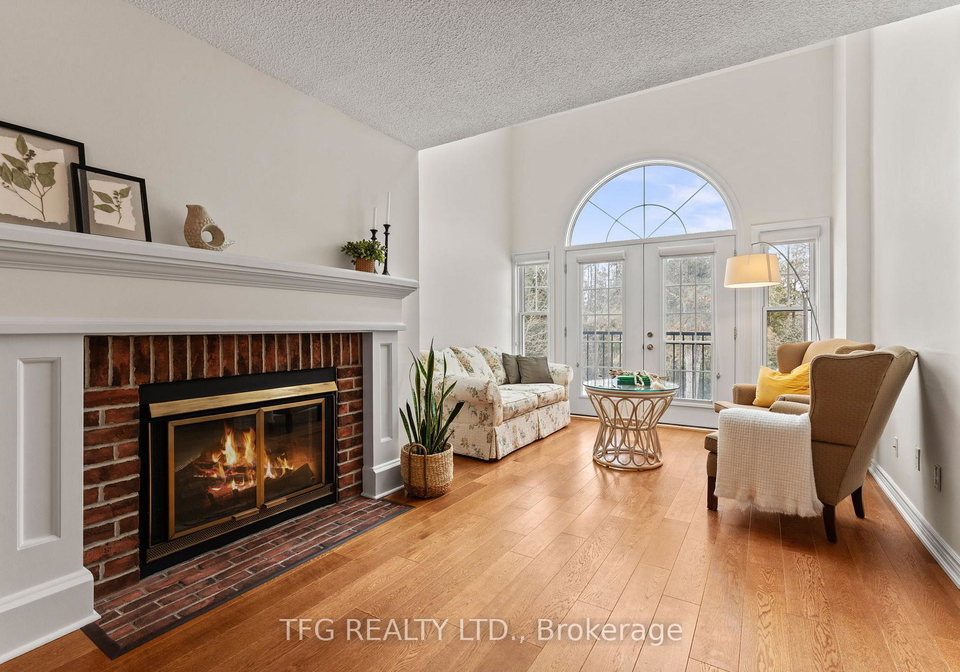 1667-nash-road-clarington-ontario-e12244048