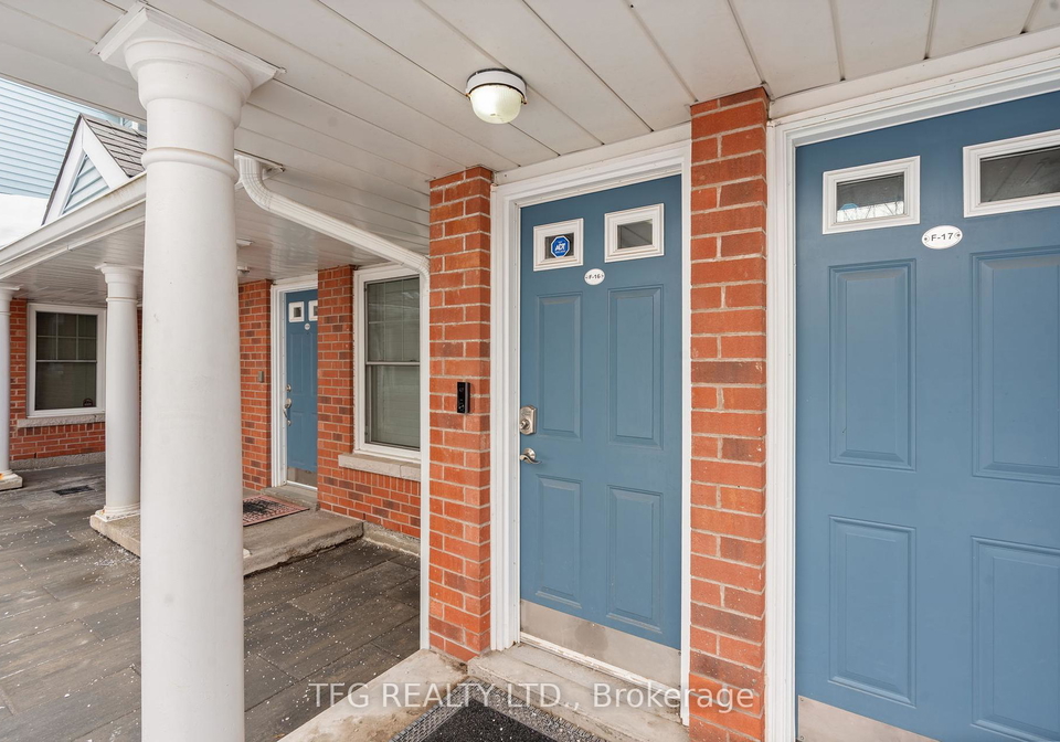 1667-nash-road-clarington-ontario-e12244048
