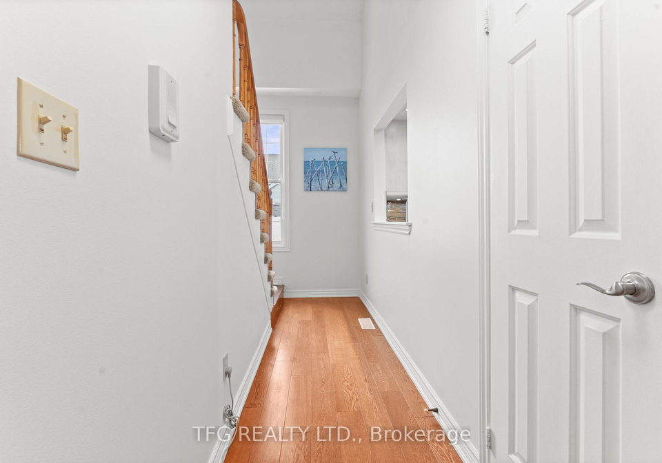 1667-nash-road-clarington-ontario-e12244048