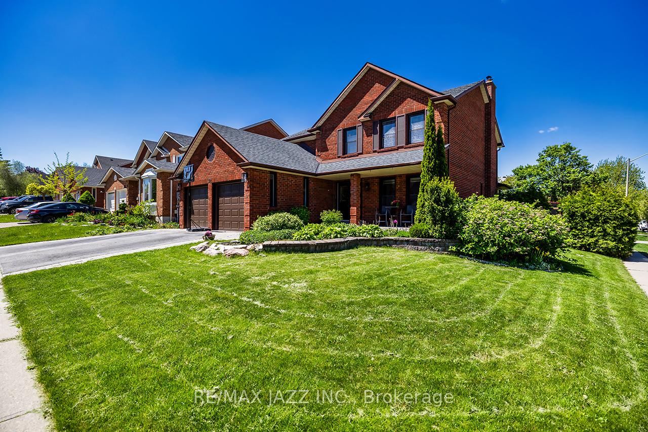 22-kingswood-drive-clarington-ontario-e12244126