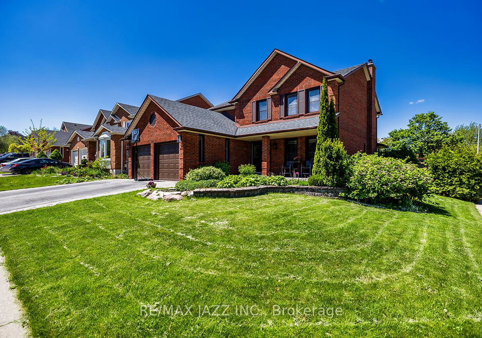 22-kingswood-drive-clarington-ontario-e12244126