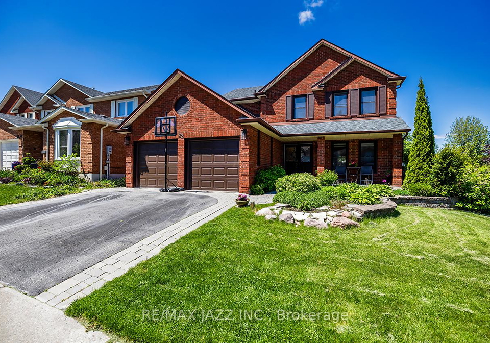 22-kingswood-drive-clarington-ontario-e12244126