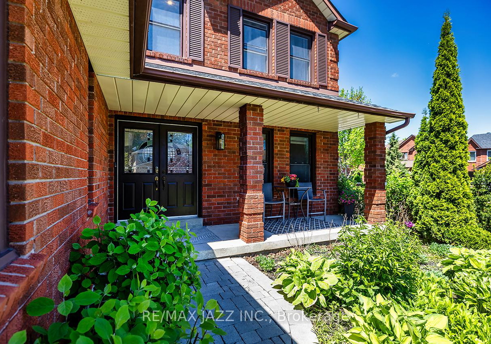 22-kingswood-drive-clarington-ontario-e12244126