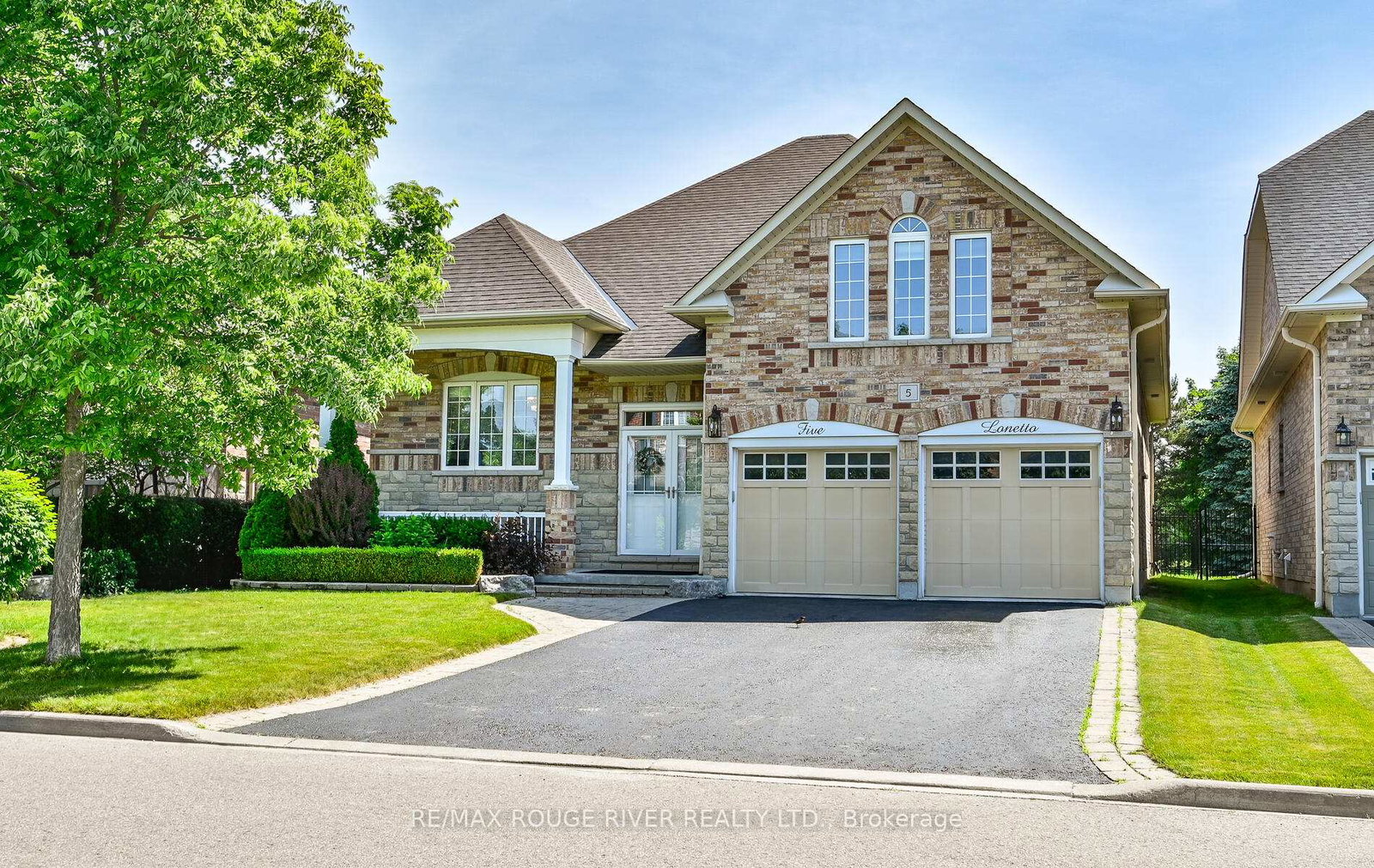 5-lonetto-street-whitby-ontario-e12244234