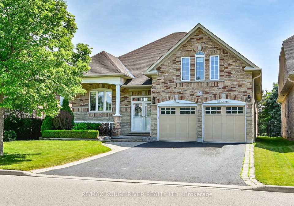 5-lonetto-street-whitby-ontario-e12244234