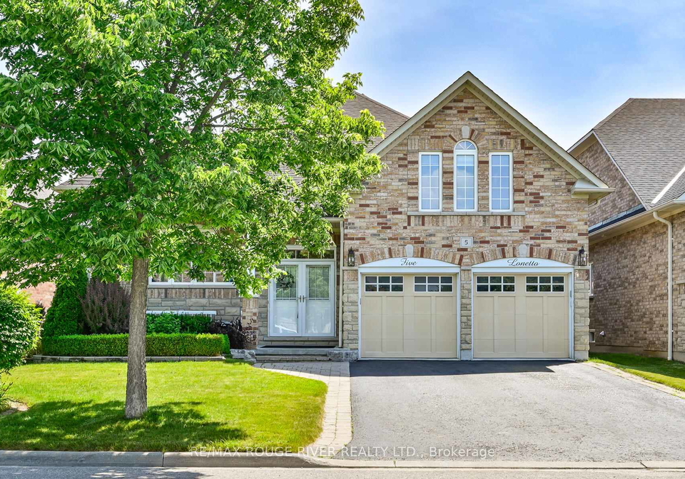 5-lonetto-street-whitby-ontario-e12244234